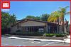4895 Las Virgenes Rd photo